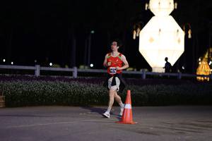 BIB: 
                            <button type="button" onclick="openModal(27841610)" class="btn btn-primary btn-sm float-right btn-popup" data-toggle="modal" data-target=".modal-high-quality">
                        <i class="fas fa-shopping-cart"></i> Add to Cart
                    </button>
                                            <button type="button" onclick="isThisMe(27841610, true)" class="btn btn-success btn-sm float-right btn-popup btn-isme hidden" data-toggle="tooltip" data-placement="bottom" title="นี่คือรูปของคุณใช่ไหม คลิกที่นี่เพื่อเอาเข้าอัลบั้ม">
                        <i class="fas fa-plus"></i> Add to album
                    </button>
                    <button type="button" onclick="isThisMe(27841610, false)" class="btn btn-warning btn-sm float-right btn-popup btn-isnotme hidden">
                        <i class="fas fa-ban"></i> Remove from album
                    </button>